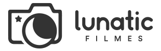 Lunatic Filmes - Produtora audiovisual em Fortaleza-CE