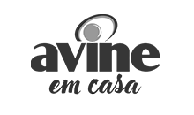 Avine