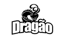 Dragão